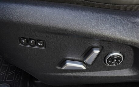 JAC S7, 2021 год, 1 550 000 рублей, 24 фотография