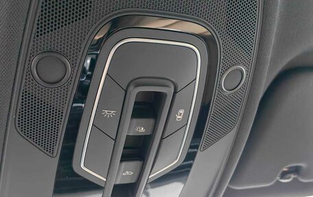 Audi Q8 I, 2025 год, 15 990 000 рублей, 14 фотография