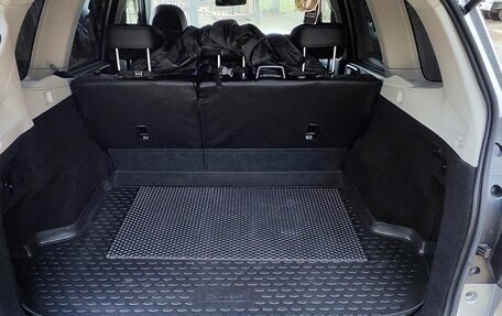 Subaru Forester, 2013 год, 1 550 000 рублей, 6 фотография