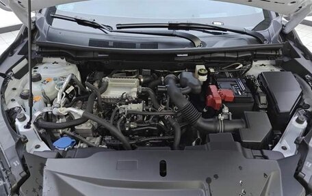 Mitsubishi Outlander, 2023 год, 2 450 000 рублей, 12 фотография