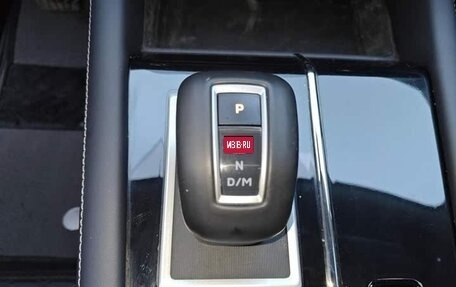Mitsubishi Outlander, 2023 год, 2 450 000 рублей, 8 фотография