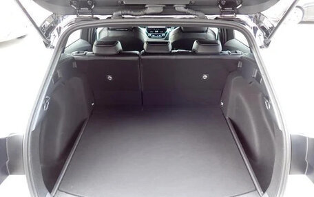 Toyota Corolla, 2024 год, 1 890 007 рублей, 12 фотография