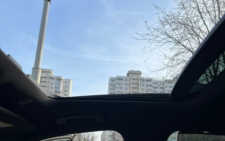 BMW 5 серия, 2020 год, 4 500 000 рублей, 15 фотография