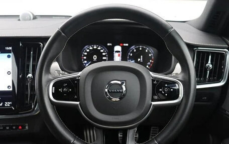 Volvo V90 II, 2020 год, 2 320 020 рублей, 8 фотография