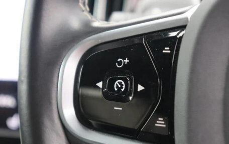 Volvo V90 II, 2020 год, 2 320 020 рублей, 10 фотография