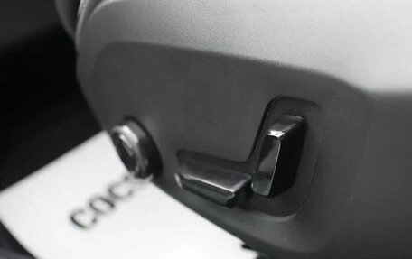 Volvo V90 II, 2020 год, 2 320 020 рублей, 29 фотография