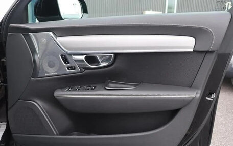 Volvo V90 II, 2020 год, 2 320 020 рублей, 22 фотография