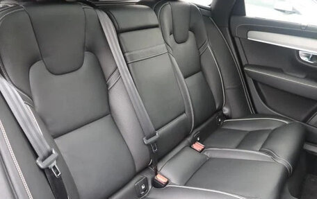 Volvo V90 II, 2020 год, 2 320 020 рублей, 31 фотография