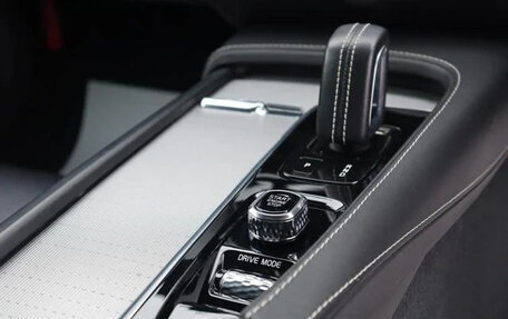 Volvo V90 II, 2020 год, 2 320 020 рублей, 20 фотография