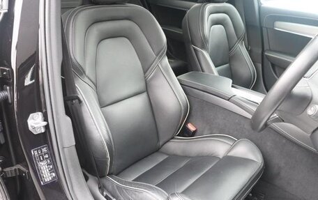 Volvo V90 II, 2020 год, 2 320 020 рублей, 25 фотография