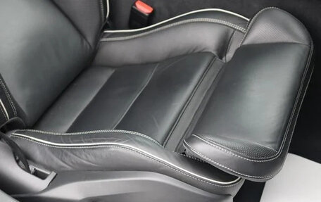 Volvo V90 II, 2020 год, 2 320 020 рублей, 26 фотография