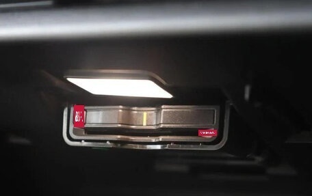 Volvo V90 II, 2020 год, 2 320 020 рублей, 21 фотография