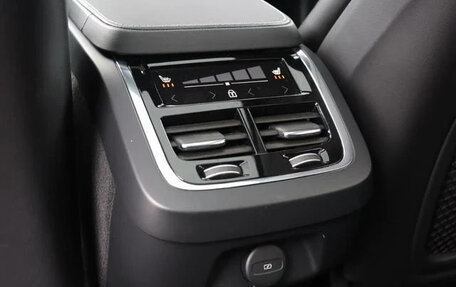 Volvo V90 II, 2020 год, 2 320 020 рублей, 33 фотография