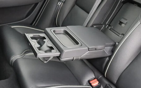 Volvo V90 II, 2020 год, 2 320 020 рублей, 32 фотография