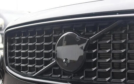 Volvo V90 II, 2020 год, 2 320 020 рублей, 38 фотография