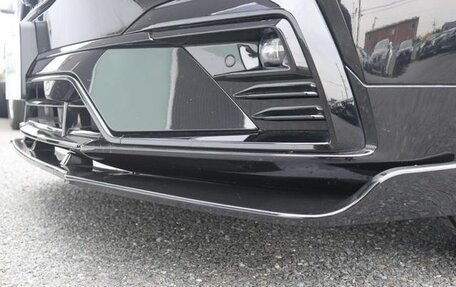 Volvo V90 II, 2020 год, 2 320 020 рублей, 40 фотография