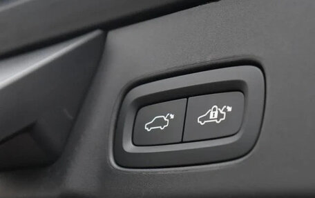 Volvo V90 II, 2020 год, 2 320 020 рублей, 35 фотография