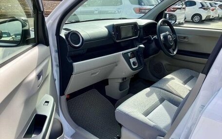Toyota Passo III, 2021 год, 600 888 рублей, 11 фотография
