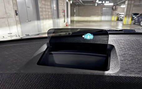 MINI Countryman, 2024 год, 4 875 000 рублей, 10 фотография