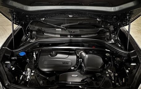 MINI Countryman, 2024 год, 4 875 000 рублей, 6 фотография