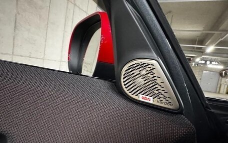 MINI Countryman, 2024 год, 4 875 000 рублей, 7 фотография