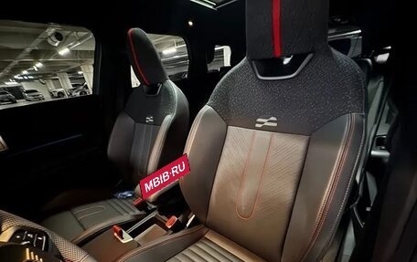 MINI Countryman, 2024 год, 4 875 000 рублей, 8 фотография