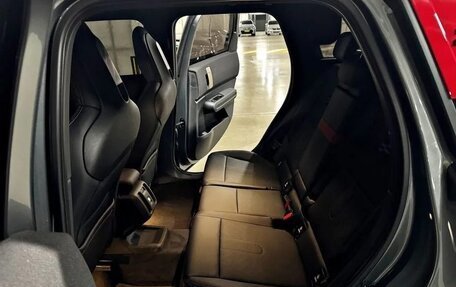MINI Countryman, 2024 год, 4 875 000 рублей, 16 фотография