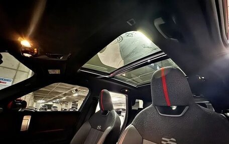 MINI Countryman, 2024 год, 4 875 000 рублей, 15 фотография