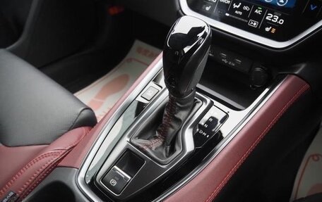 Subaru Levorg, 2021 год, 1 890 099 рублей, 15 фотография