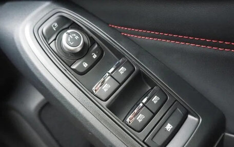 Subaru Levorg, 2021 год, 1 890 099 рублей, 22 фотография