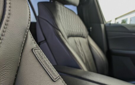 BMW X6, 2020 год, 8 425 000 рублей, 29 фотография