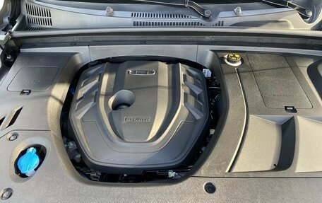 Geely Tugella FY11, 2023 год, 2 950 000 рублей, 18 фотография