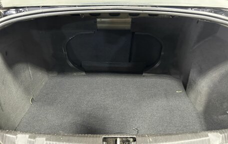 Opel Astra H, 2011 год, 480 000 рублей, 18 фотография