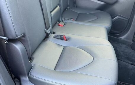 Toyota Highlander, 2022 год, 3 090 000 рублей, 17 фотография