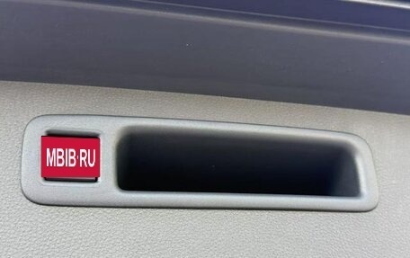 Toyota Highlander, 2022 год, 3 090 000 рублей, 19 фотография