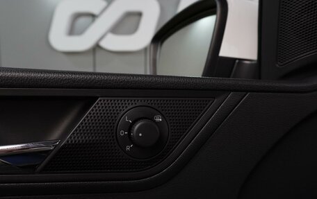 Skoda Rapid II, 2020 год, 1 419 000 рублей, 12 фотография