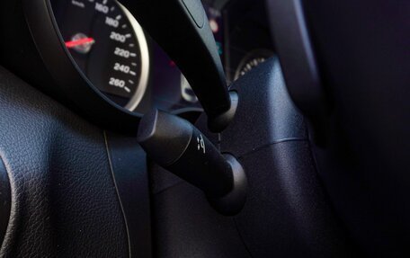 Mercedes-Benz C-Класс, 2019 год, 3 045 000 рублей, 21 фотография