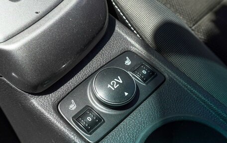 Ford Focus III, 2012 год, 995 000 рублей, 14 фотография