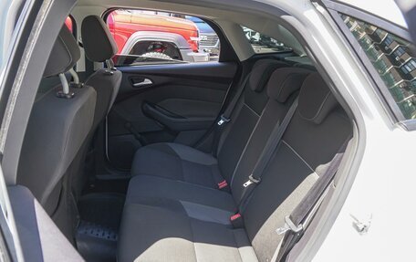 Ford Focus III, 2012 год, 995 000 рублей, 9 фотография