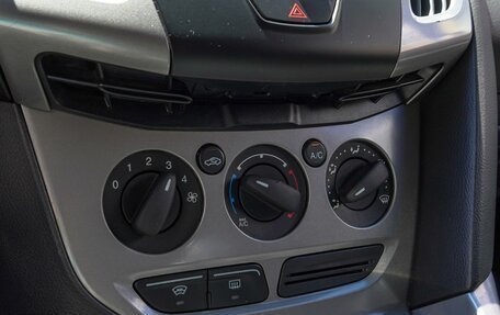 Ford Focus III, 2012 год, 995 000 рублей, 13 фотография