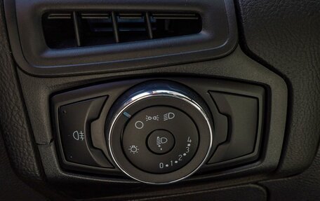 Ford Focus III, 2012 год, 995 000 рублей, 19 фотография