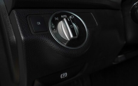 Mercedes-Benz C-Класс, 2011 год, 1 419 000 рублей, 13 фотография