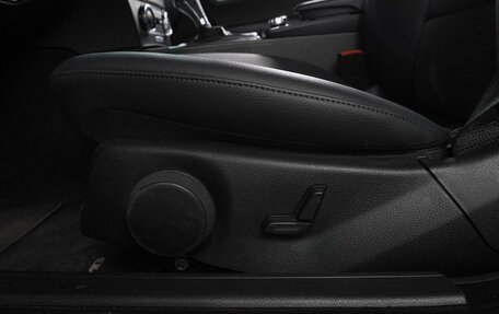 Mercedes-Benz C-Класс, 2011 год, 1 419 000 рублей, 14 фотография