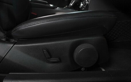 Mercedes-Benz C-Класс, 2011 год, 1 419 000 рублей, 15 фотография