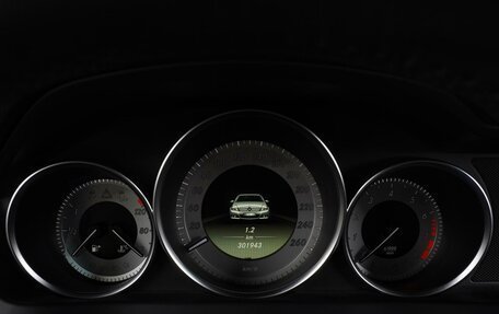 Mercedes-Benz C-Класс, 2011 год, 1 419 000 рублей, 21 фотография