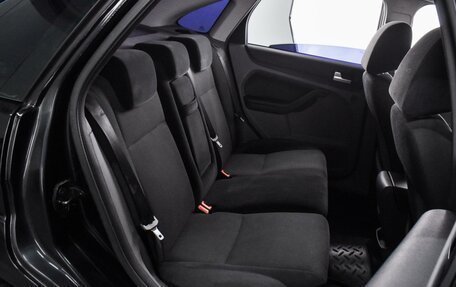 Ford Focus II рестайлинг, 2008 год, 599 000 рублей, 7 фотография