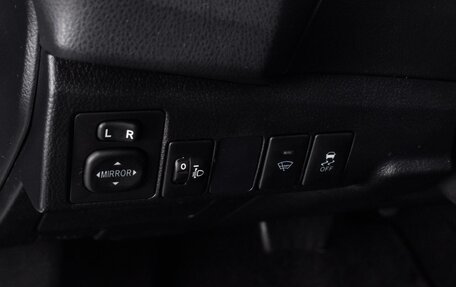 Toyota Corolla, 2014 год, 1 389 000 рублей, 14 фотография