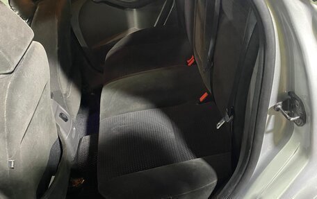 Ford Focus II рестайлинг, 2007 год, 450 000 рублей, 7 фотография