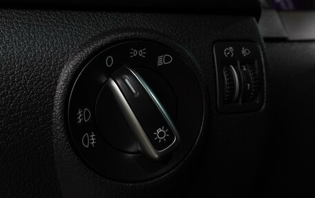 Volkswagen Tiguan I, 2015 год, 1 734 000 рублей, 13 фотография