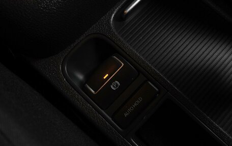 Volkswagen Tiguan I, 2015 год, 1 734 000 рублей, 18 фотография